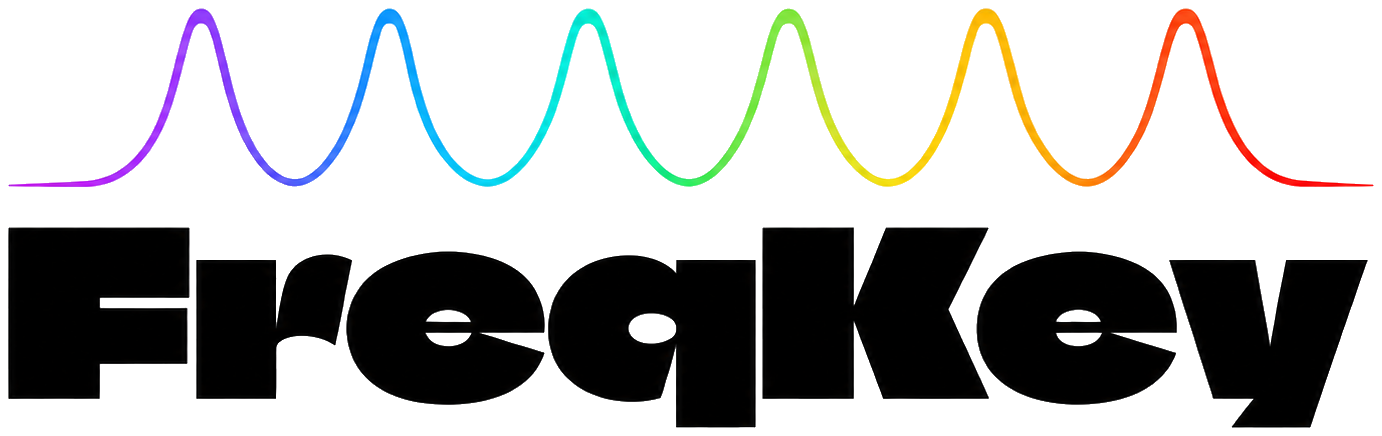 FreqKey